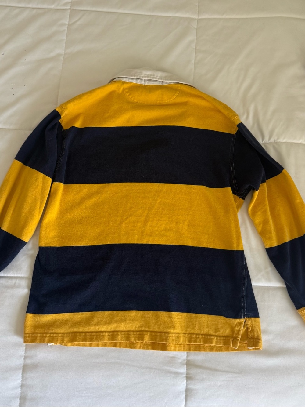 Polo Ralph Lauren Top - Picture 4 of 7